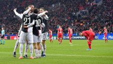 ПРОГНОЗА: Ювентус – Удинезе