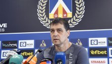 Българските отбори ще направят фурор в Европа, даже и Левски