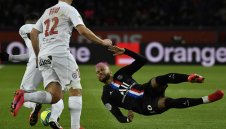 Хакери влязоха в профила на Барса и потвърдиха: Неймар се завръща! + СНИМКА