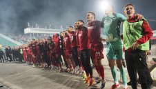 Важна новина и голям призив от ЦСКА