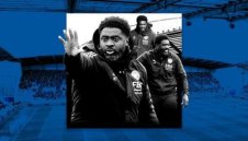 Слабак уволни легенда на Арсенал след едва 2 месеца