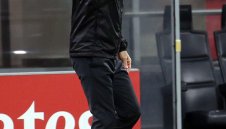 Пиоли: Милан се представи отлично  