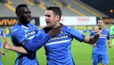 ПРОГНОЗА: Несебър - Левски