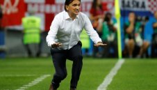 Далич: Кристиано е един егоист, не бих го взел в отбора си!