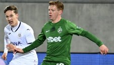 Нова сделка! Гранд напира за ас на Лудогорец