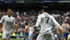 ПРОГНОЗА: Депортиво - Реал Мадрид