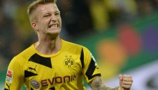 Сензационен обрат: Ройс преподписва с Дортмунд