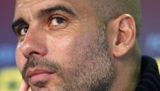 Пеп: Конкуренцията между Роналдо и Меси ни прави по-силни