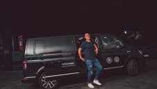 Соломоново решение: Йоги дава титулярно място на тер Стеген