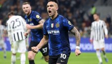 Уникална драма! Интер шокира Юве в 120-ата минута и триумфира със Суперкупата