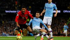 ПРОГНОЗА: Манчестър Юн – Манчестър Сити