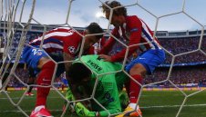 Барса готви звезден трансфер след издънката с Верати