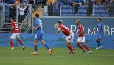 Рекордни премии в ЦСКА 1948 при бой над Левски