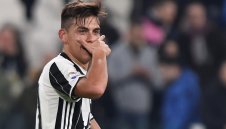 Барса би отбой за Дибала и Верати