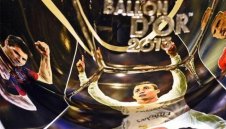 Меси или Роналдо? Сагата ще се реши на 11 януари 2016