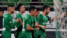 ПРОГНОЗА: Цюрих - Лудогорец