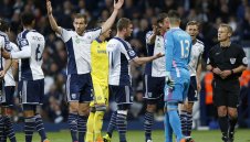 ОБЗОР: Висша лига, 37-и кръг