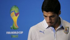 Жертва на собствената си глупост