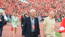 ЦСКА трябва да открие баланса между отбора и стадиона