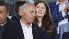 Стоичков се изгаври брутално с Реал Мадрид и Кристиано Роналдо