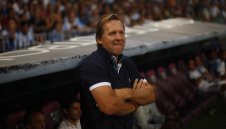 Отборът на Реал е небалансиран