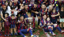 Букмейкър: "Колонката на специалиста" + ВИДЕО