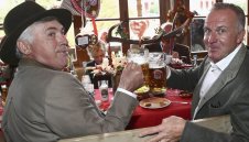 Карлето: Кой е казал, че съм дал по-голяма свобода на Рибери и компания?