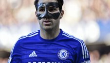 Фабрегас: От 27 години чакам да спечеля Висшата лига