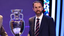  Саутгейт решава бъдещето си след Евро 2024 