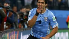 Ще повтори ли Суарес съдбата на Златан?