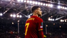 Всички резултати от Лигата на конференциите