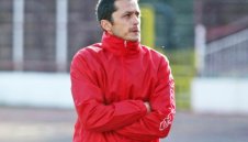 Добри новини в ЦСКА!