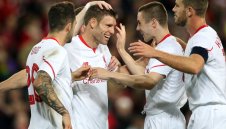 Брендън се скъса да хвали Милнър