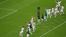 Испания – Италия се превръща в класика