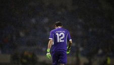 Касияс: В Реал бях марионетка