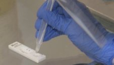 2289 нови случая на коронавирус