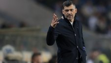 Консейсао: Това не е мач между мен и Индзаги