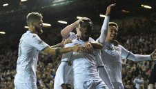 Лийдс поведе в Чемпиъншип