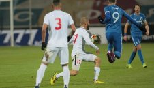 Царско село поиска прекратяване на сезона