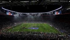 Не е само до пари