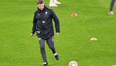 В Швеция взеха историческо решение