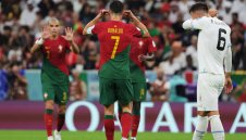 Кроше: Байерн не иска да чуе за Роналдо