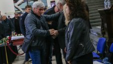 Томаш за Томанов: Доказано име!