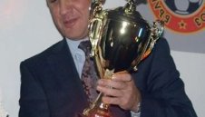 Боби Михайлов стана дядо