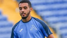 Левски обяви групата за Славия