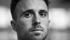 ЦСКА, Левски и Лудогорец със съболезнования след трагедията с Диого Жота