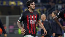 Тонали и Милан – един несбъднат брак