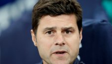 Почетино: Титла за Тотнъм? Абсурд