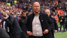 Ужас: Нов в Ливърпул аут за година