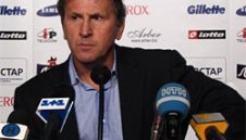 Зико: Бразилия е най-силният отбор